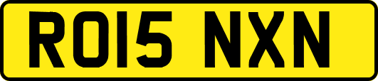RO15NXN
