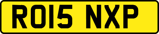 RO15NXP