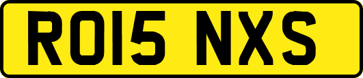 RO15NXS