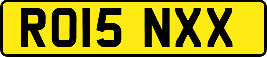 RO15NXX