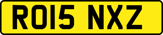 RO15NXZ