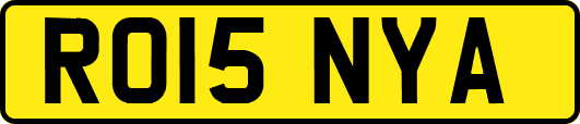 RO15NYA