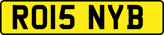 RO15NYB