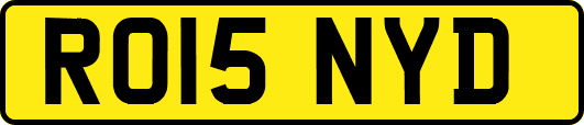 RO15NYD