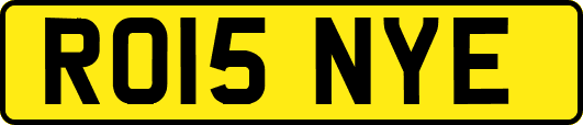 RO15NYE