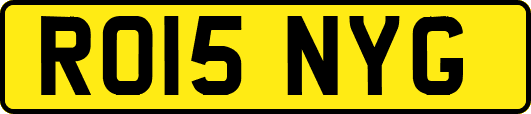 RO15NYG