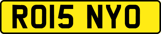 RO15NYO