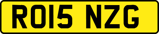 RO15NZG
