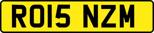 RO15NZM