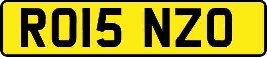 RO15NZO