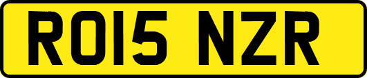 RO15NZR