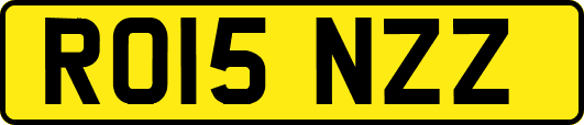 RO15NZZ