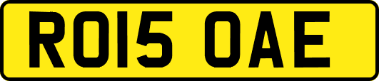 RO15OAE
