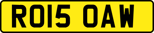RO15OAW