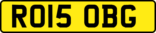 RO15OBG