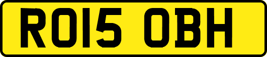 RO15OBH