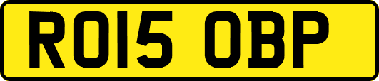 RO15OBP