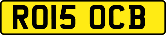 RO15OCB