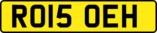 RO15OEH