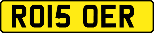 RO15OER