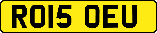 RO15OEU