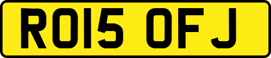 RO15OFJ