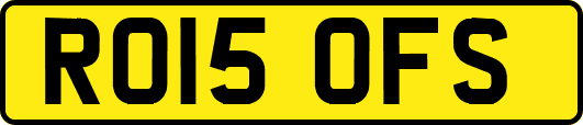 RO15OFS