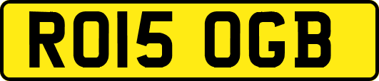 RO15OGB