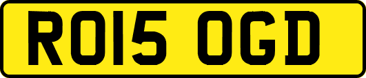 RO15OGD