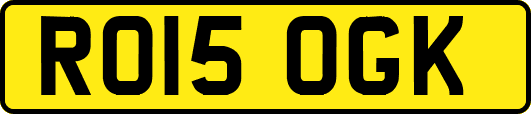 RO15OGK