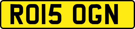 RO15OGN