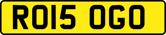 RO15OGO