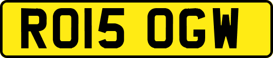 RO15OGW