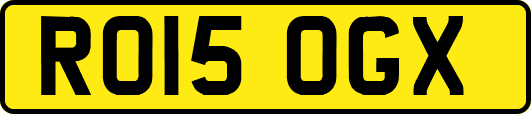 RO15OGX