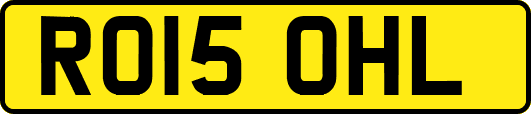 RO15OHL