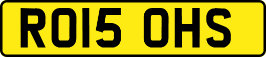 RO15OHS