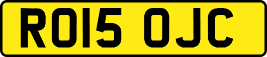 RO15OJC