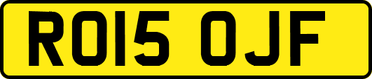 RO15OJF