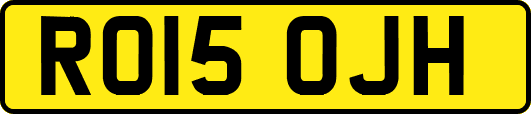RO15OJH