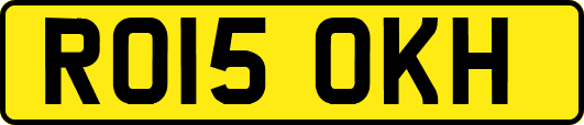 RO15OKH