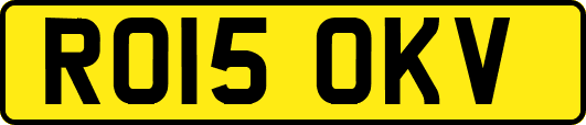 RO15OKV