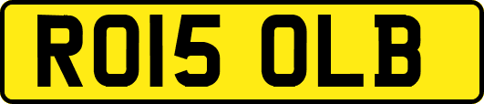 RO15OLB