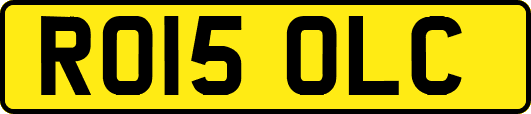 RO15OLC