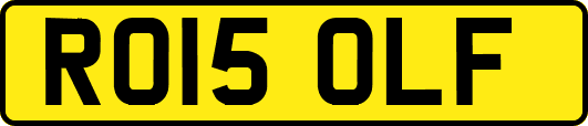 RO15OLF
