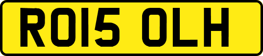 RO15OLH