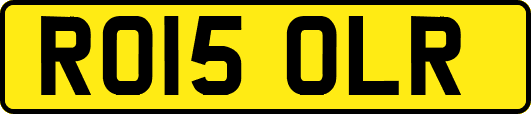 RO15OLR