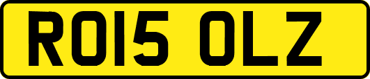 RO15OLZ