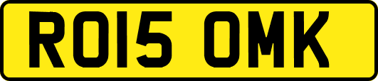 RO15OMK