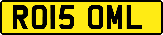 RO15OML