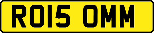 RO15OMM